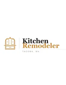 KIRCHEN REMODELING IN TACOMA