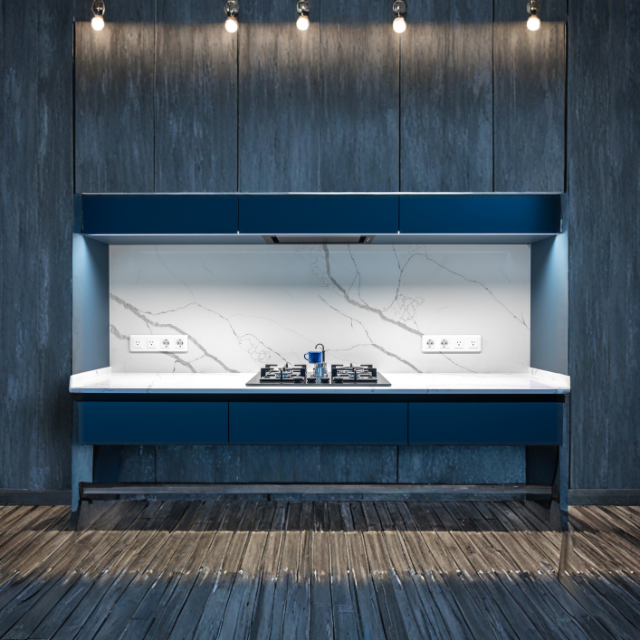 kitchen remodeler tacoma