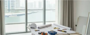 Kitchen Remodeling Everett WA