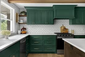 Small kitchen Renovation