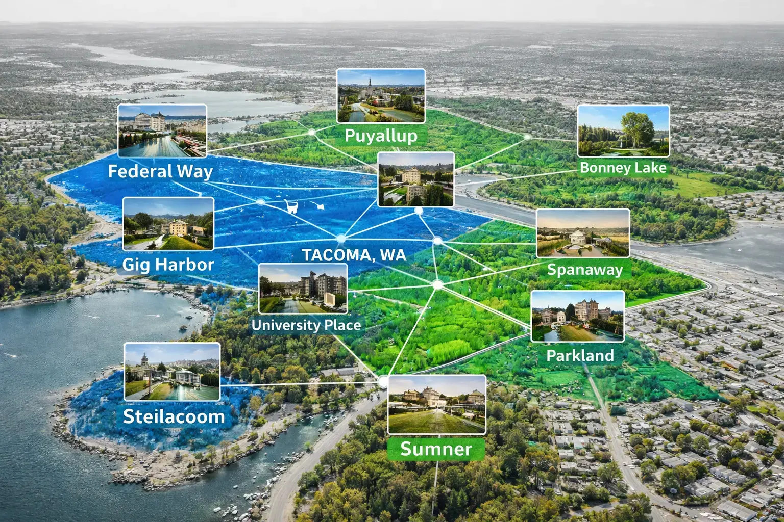 Home 12 Tacoma-and-surrounding-areas-map-overview-