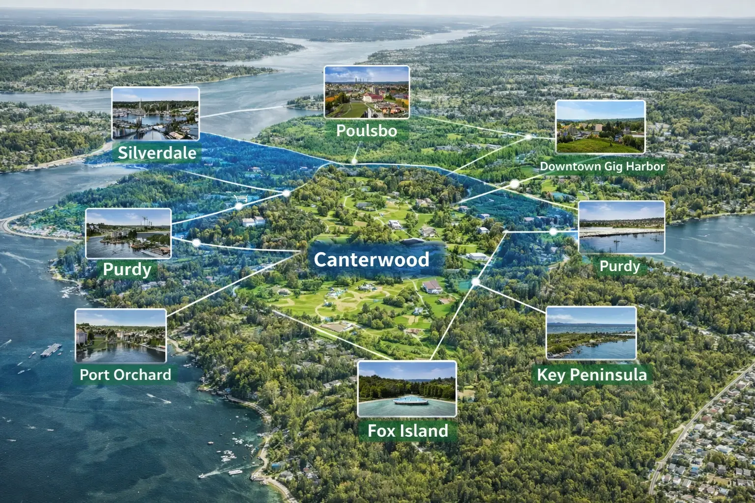 Canterwood 12 WE COVER NEAR BY AREAS UNDER CENTERWOOD WA