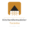 kitchen remodeler tacoma