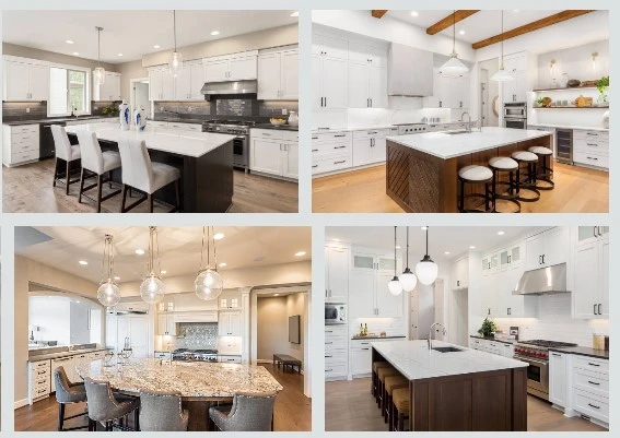 KITCHEN QUARTZ COUNTERTOP2