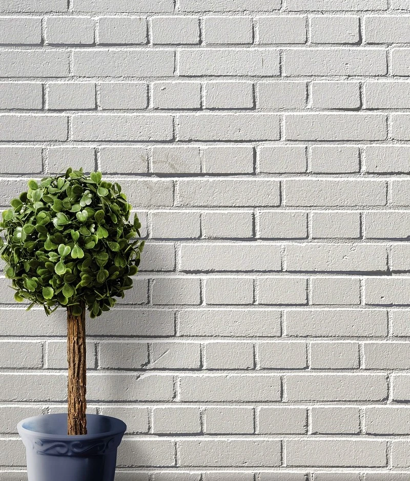 kitchen Backsplash Wall Finishes