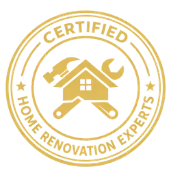 renovation-experts-kitchen-remodeling