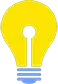 brilliant directories square logo 1