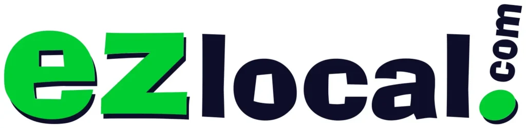 ezlocal 2 1