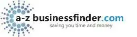 masthead sm