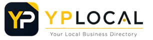 new yplocal logo